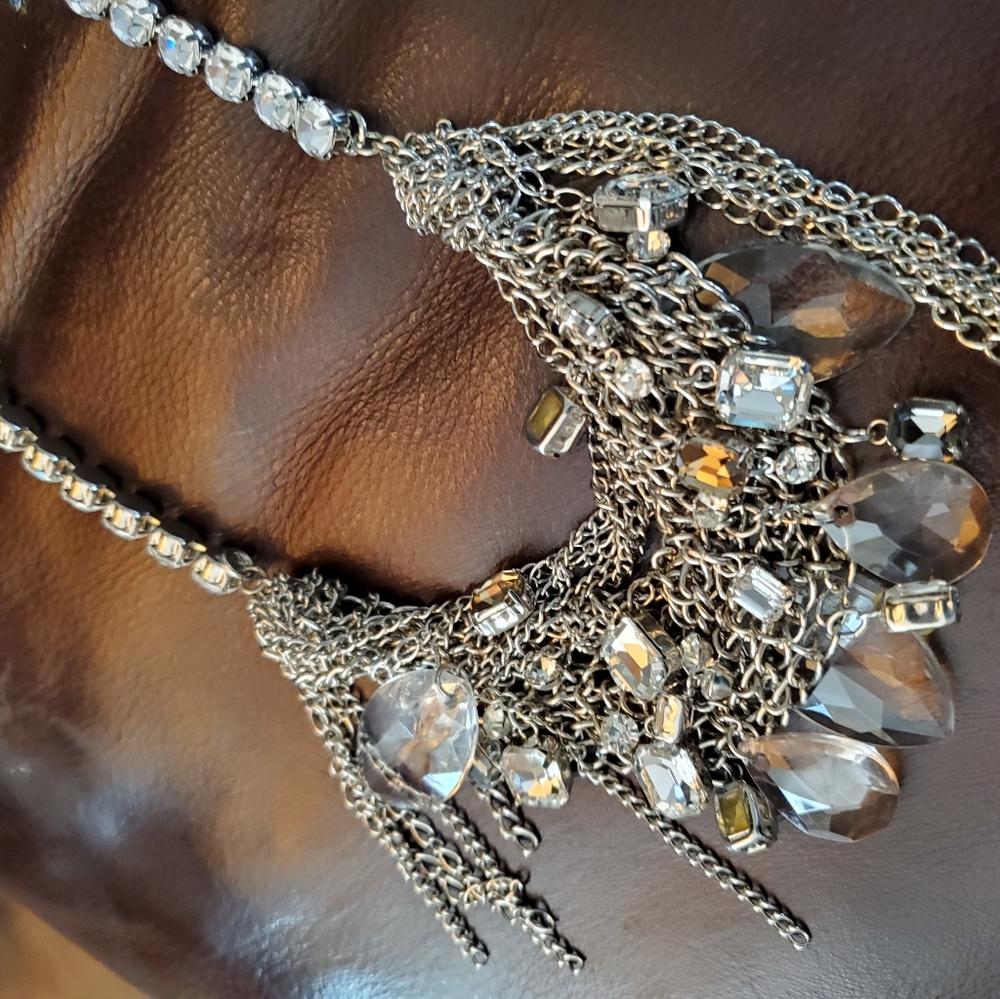 Express Necklace - image 4